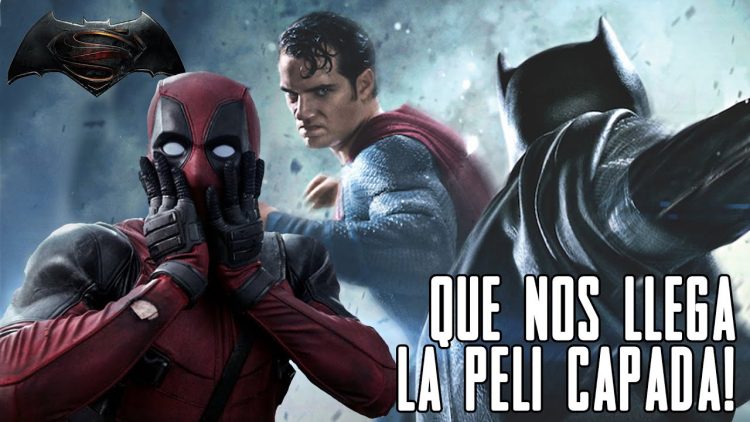 Pending – Youtube Automatic