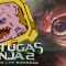 ¡Se muestra el villano Krang! ¿GOTY? | Ninja Turtles: Fuera de las sombras