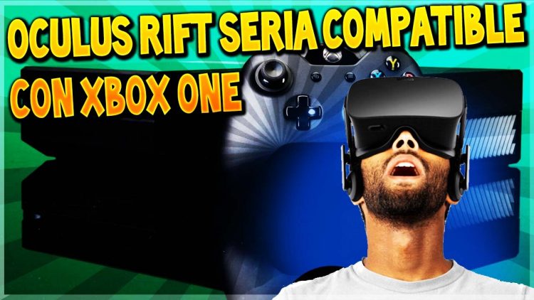 Pending – Youtube Automatic