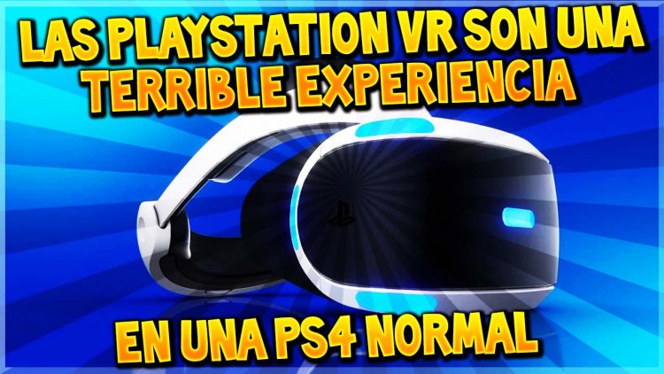 Pending – Youtube Automatic