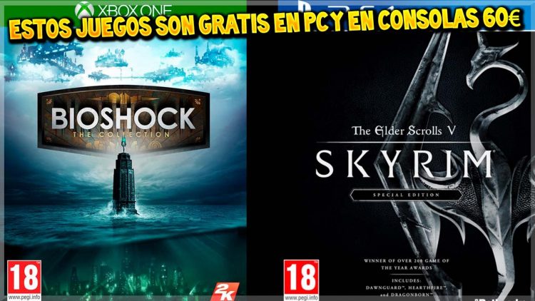 Pending – Youtube Automatic