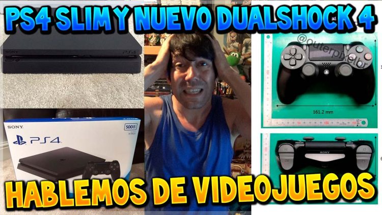 Pending – Youtube Automatic