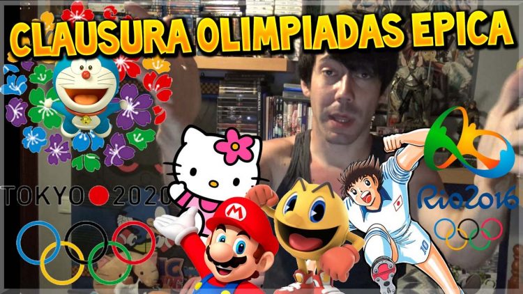 Pending – Youtube Automatic