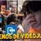 Mortal Kombat XL PC, Sombra, Biohazard Value Pack y seguidad PS | Hablemos de videojuegos