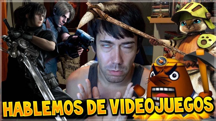 Pending – Youtube Automatic