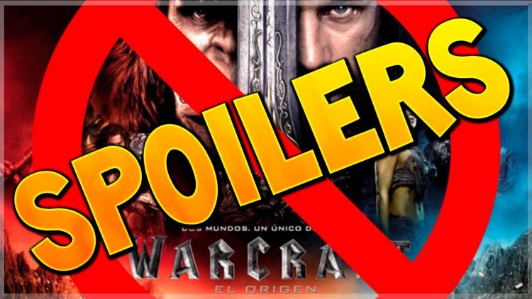 Pending – Youtube Automatic