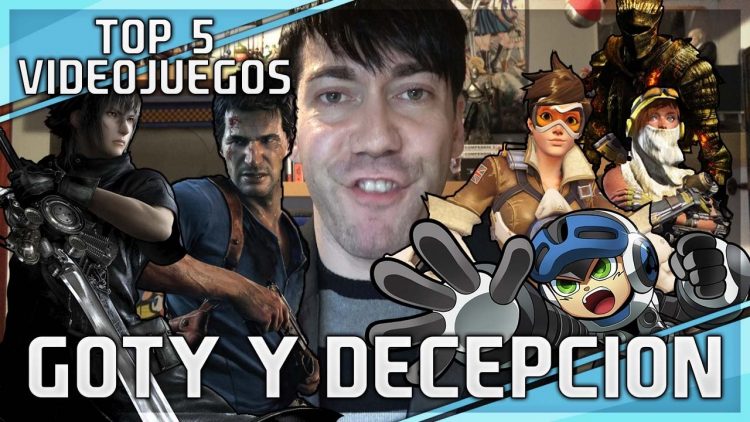 Pending – Youtube Automatic