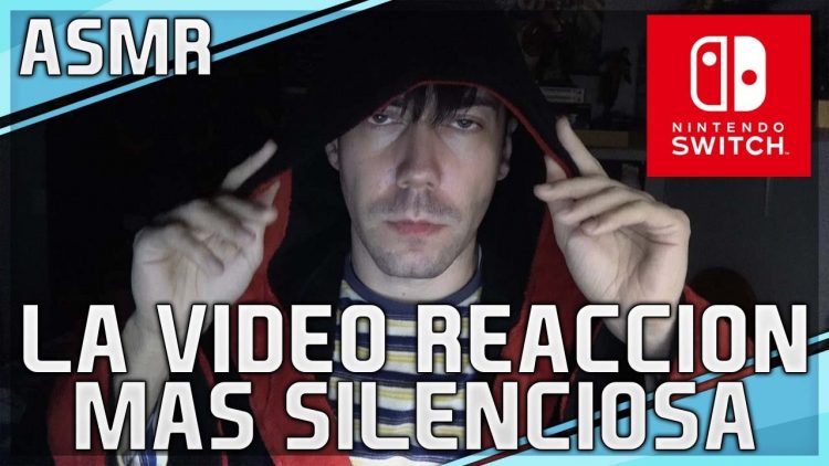 Pending – Youtube Automatic