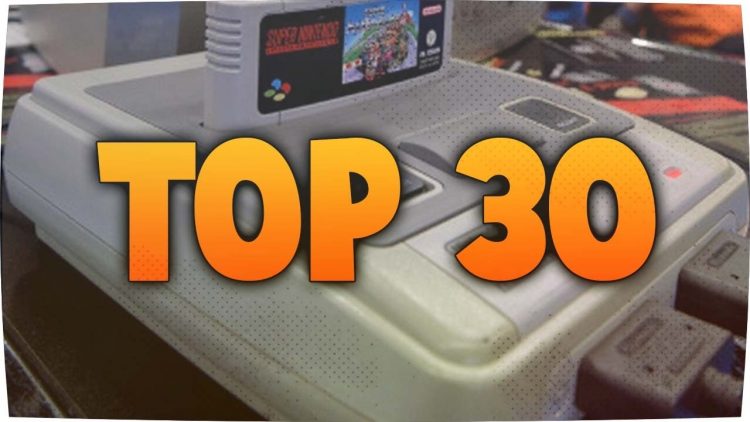 Pending – Youtube Automatic