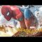 TODO LO QUE DEBES SABER SOBRE SPIDER-MAN HOMECOMING | CRITICA CON SPOILERS