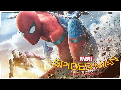 Pending – Youtube Automatic