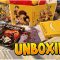 Assassination Classroom Coleccionista, Death Note y Perfect Blue | ¡Unboxing novedades!