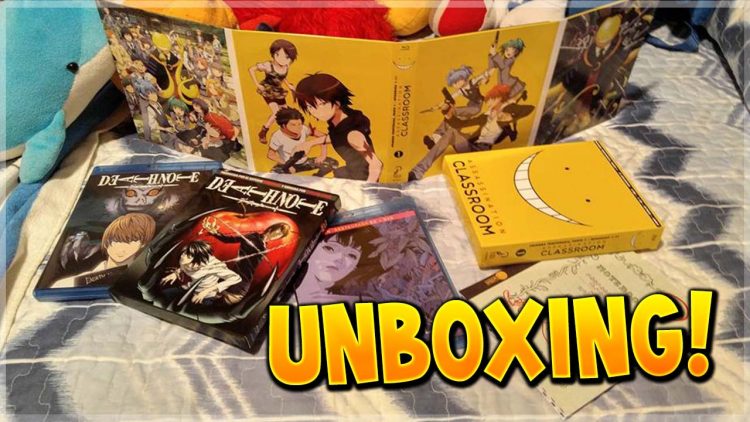 Pending – Youtube Automatic