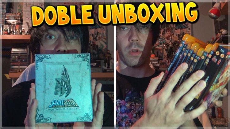 Pending – Youtube Automatic