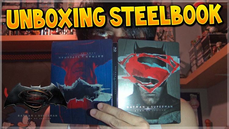 Pending – Youtube Automatic