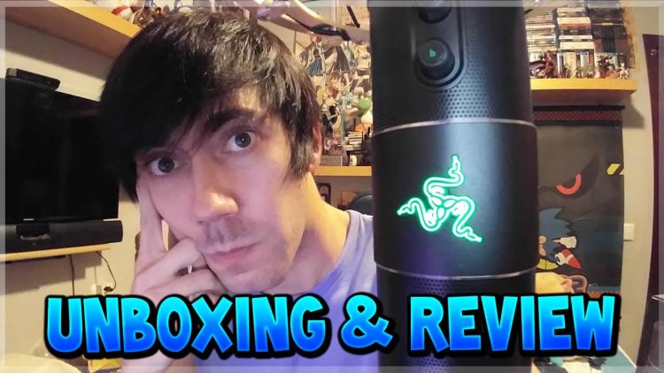 Pending – Youtube Automatic