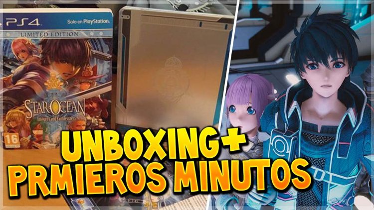 Pending – Youtube Automatic