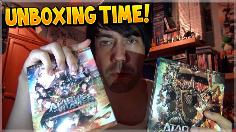 Pending – Youtube Automatic