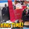 Hitman: Collectors Edition PS4 ¡Figura impresionante! | ¡Unboxing Time!