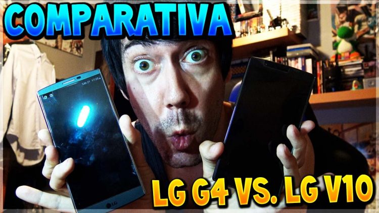 Pending – Youtube Automatic