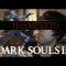 Dark Souls III: Collector’s Edition Xbox One | Unboxing