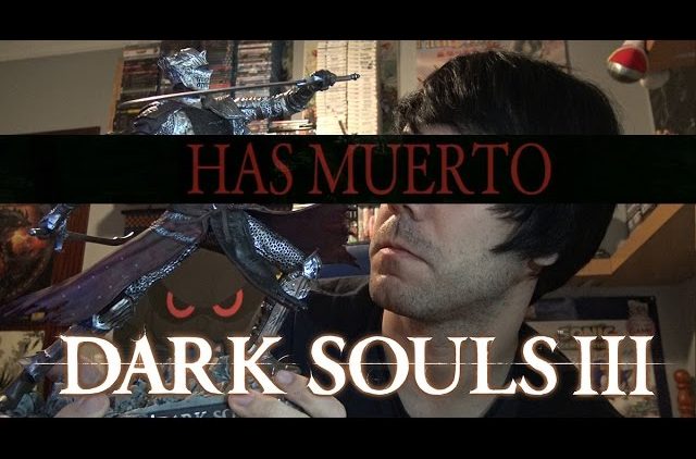 Pending – Youtube Automatic