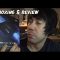 Elgato HD60 S en Español | ¡Unboxing + Review!