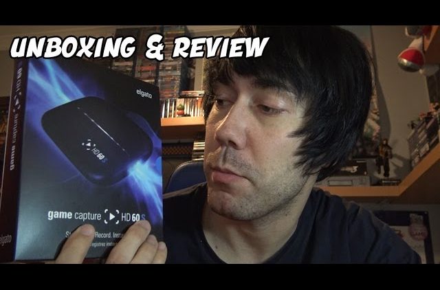 Pending – Youtube Automatic