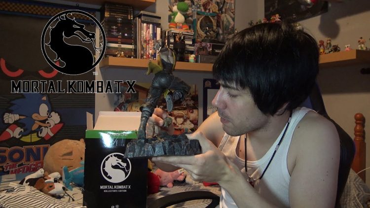 Pending – Youtube Automatic