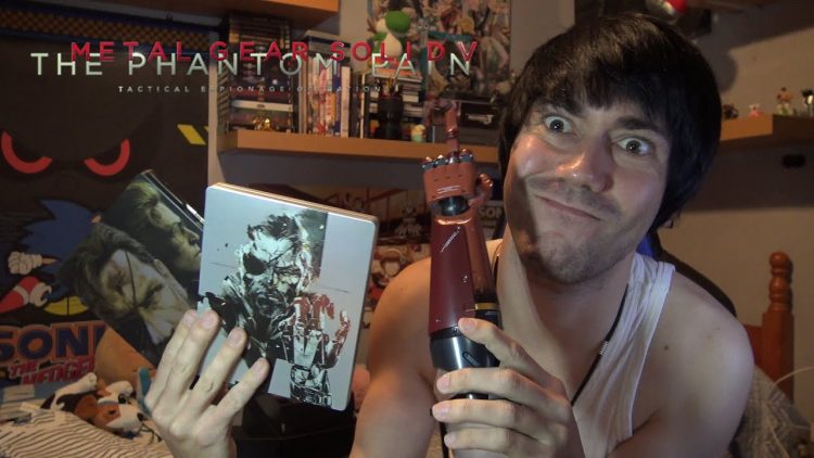 Pending – Youtube Automatic