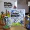 Chibi-Robo! Amiibo Bundle + amiibo Shovel Knight | ¡Unboxing Time!