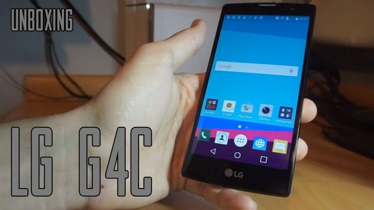 Pending – Youtube Automatic