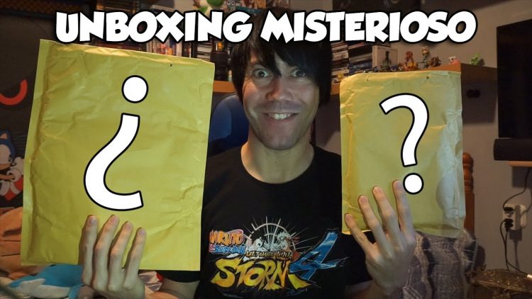 Pending – Youtube Automatic