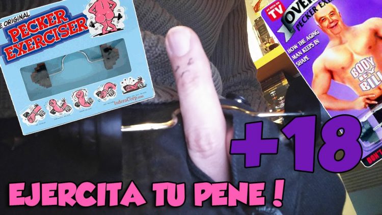 Pending – Youtube Automatic