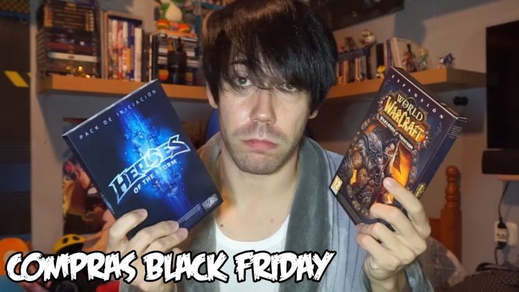 Pending – Youtube Automatic