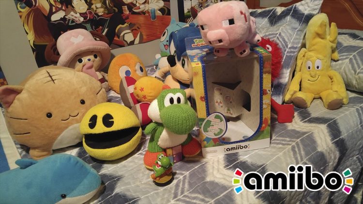 Pending – Youtube Automatic