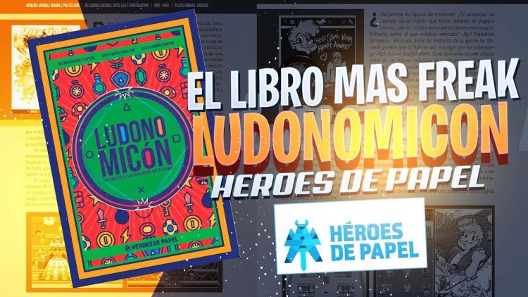 Pending – Youtube Automatic