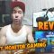 REVIEW NEWSKILL ICARUS 2K | EL MEJOR MONITOR GAMING DEL MERCADO | MADE IN ESPAÑOL