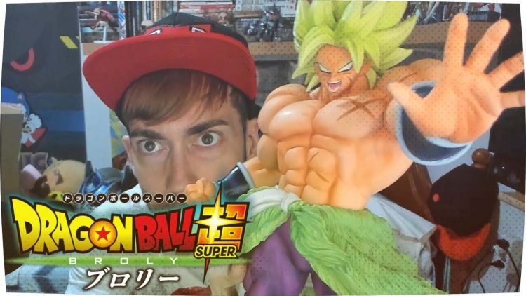 Pending – Youtube Automatic