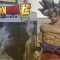 ¡FIGURA LIMITADA QUE QUERRAS TENER! GOKU ULTRA INSTINTO | DRAGON BALL SUPER