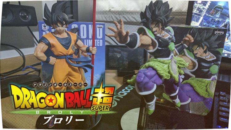 Pending – Youtube Automatic