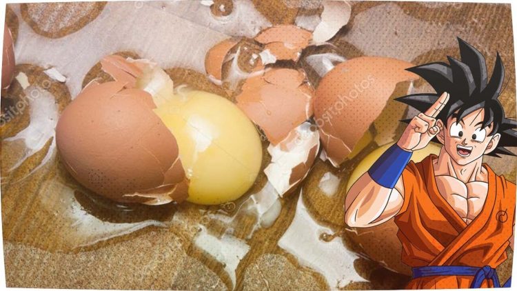 Pending – Youtube Automatic