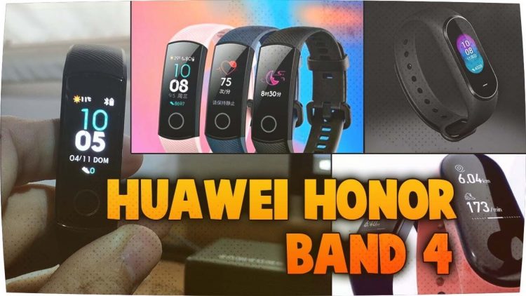 Pending – Youtube Automatic