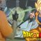 MI ENCARGO AL MEJOR GRAFITERO DEL MUNDO DE DRAGON BALL | TIMELAPSE INCLUIDA