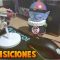 NUEVAS ADQUISICIONES | FIGURAS DE DRAGON BALL Y RATON GAMING EASYSMX T47