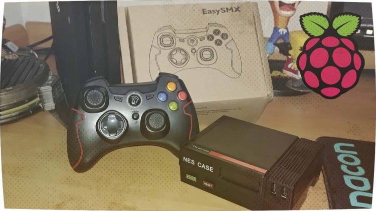 Pending – Youtube Automatic