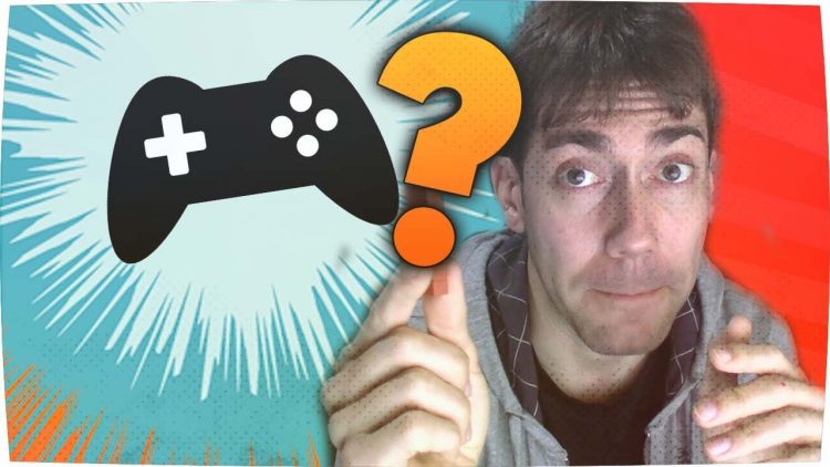 Pending – Youtube Automatic