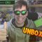 ¡UNBOXING! NUEVA EDICION HAWKERS X FOROCOCHES FUSION GREEN ONE 2018