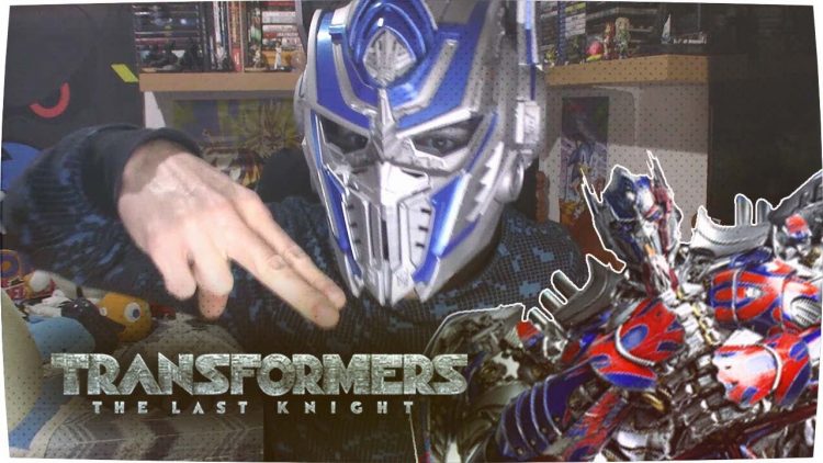 Pending – Youtube Automatic