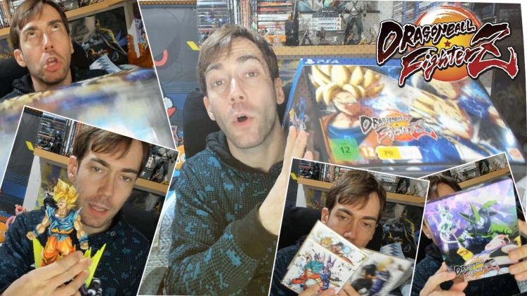 Pending – Youtube Automatic